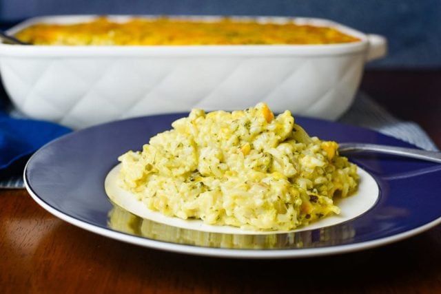 delicious cheese recipes
