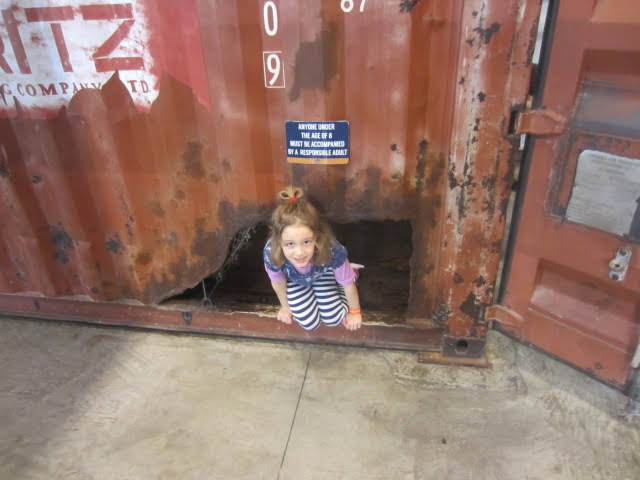 adventure in branson missouri