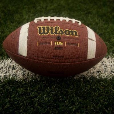 Tailgating Game Ideas for Game Day Fun!