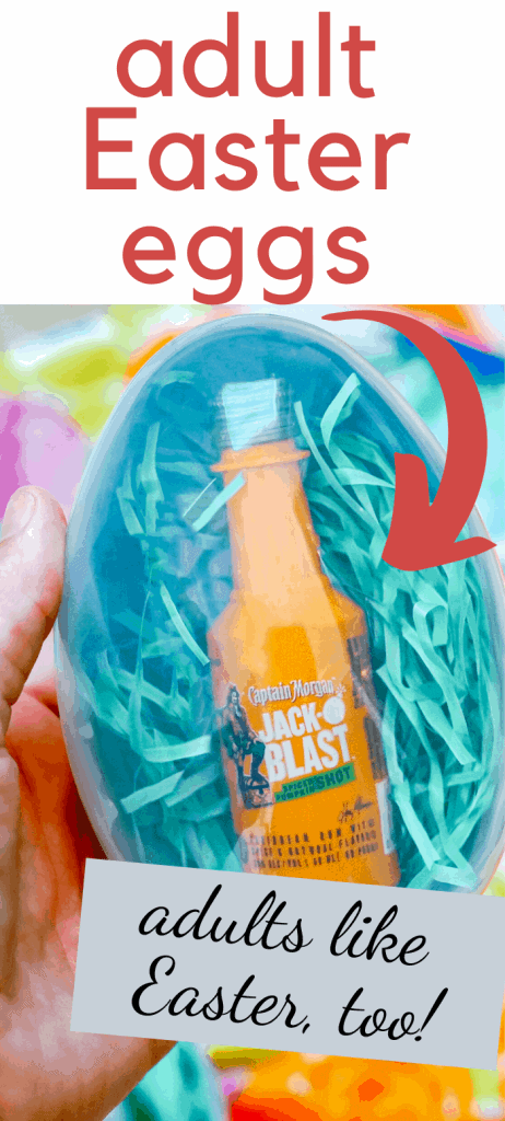 adult easter gifts for men
