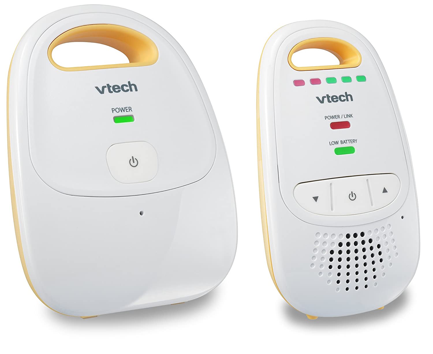 Best Camping Baby Monitors Top Picks in 2023