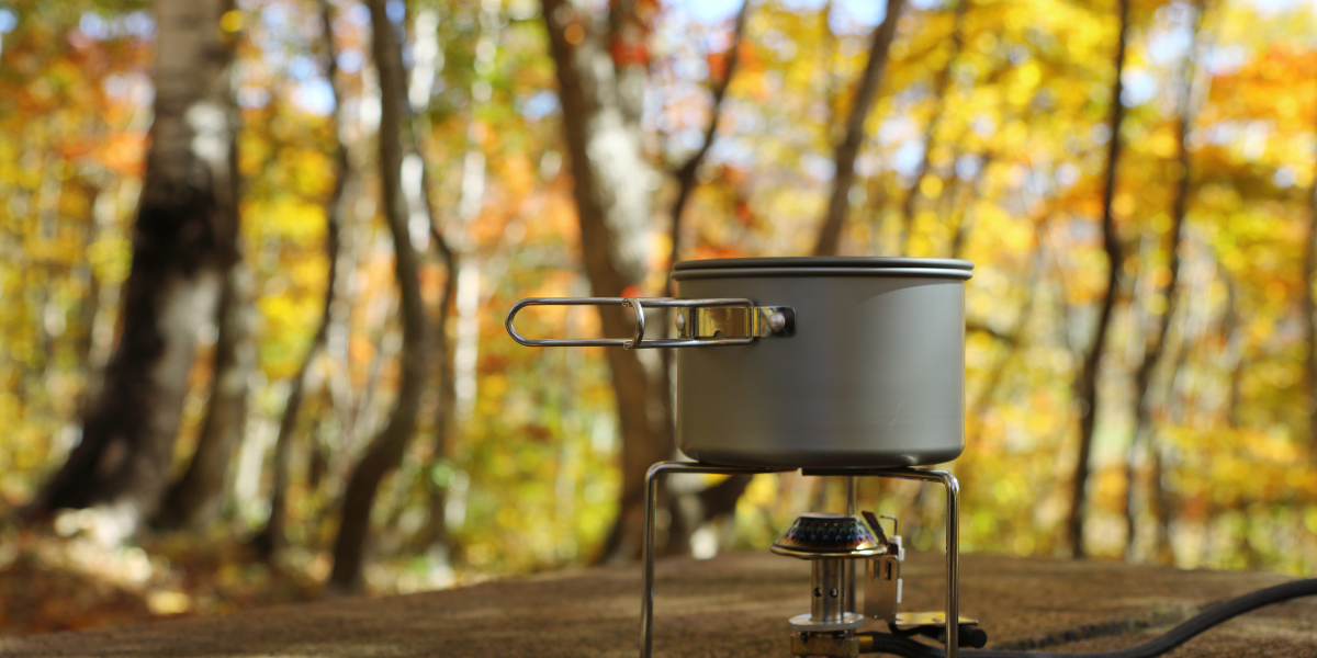How to Cook Rice While Camping (12+ tips and ideas!)